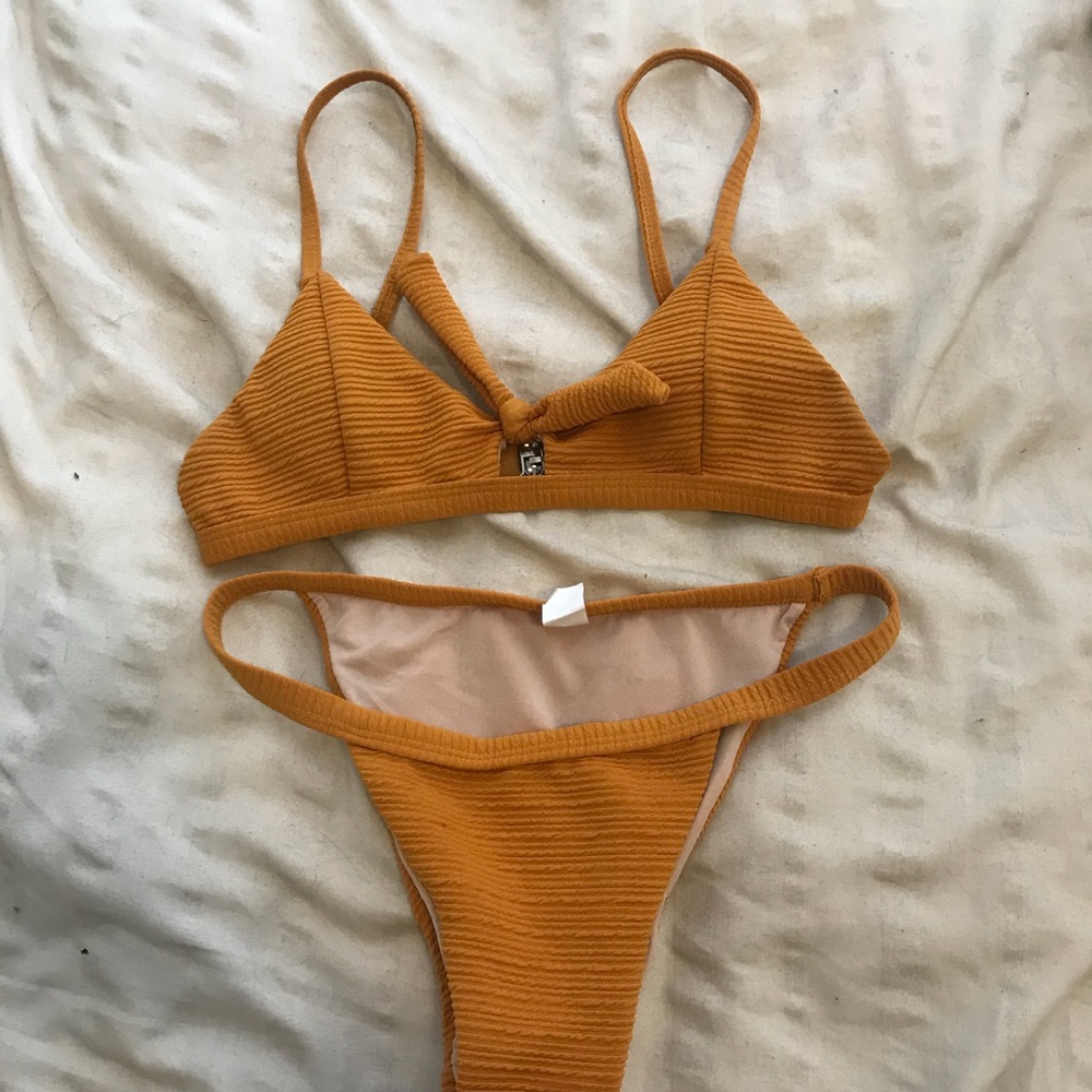 Bikini